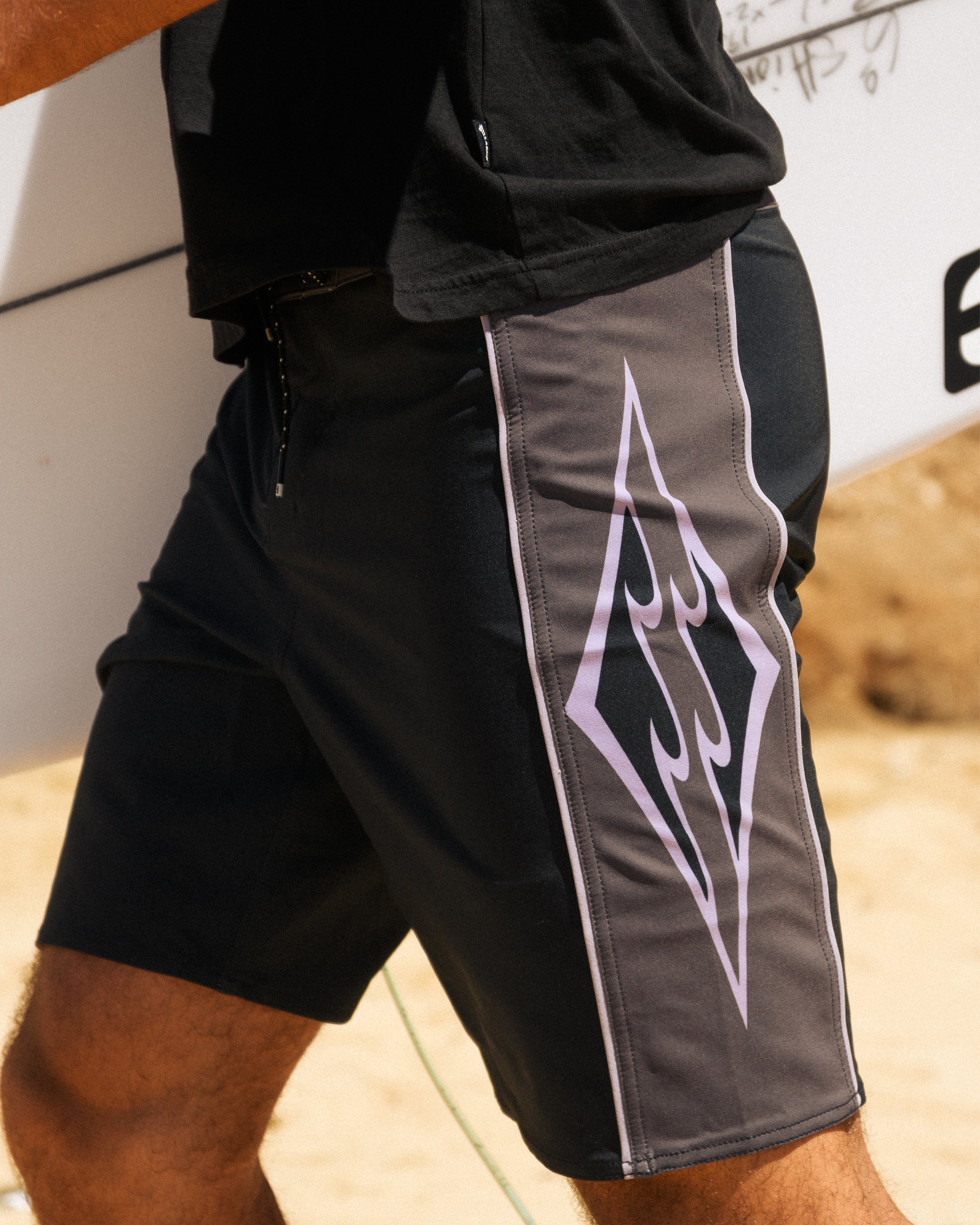 Men's 19 Inch Boardshorts | Billabong