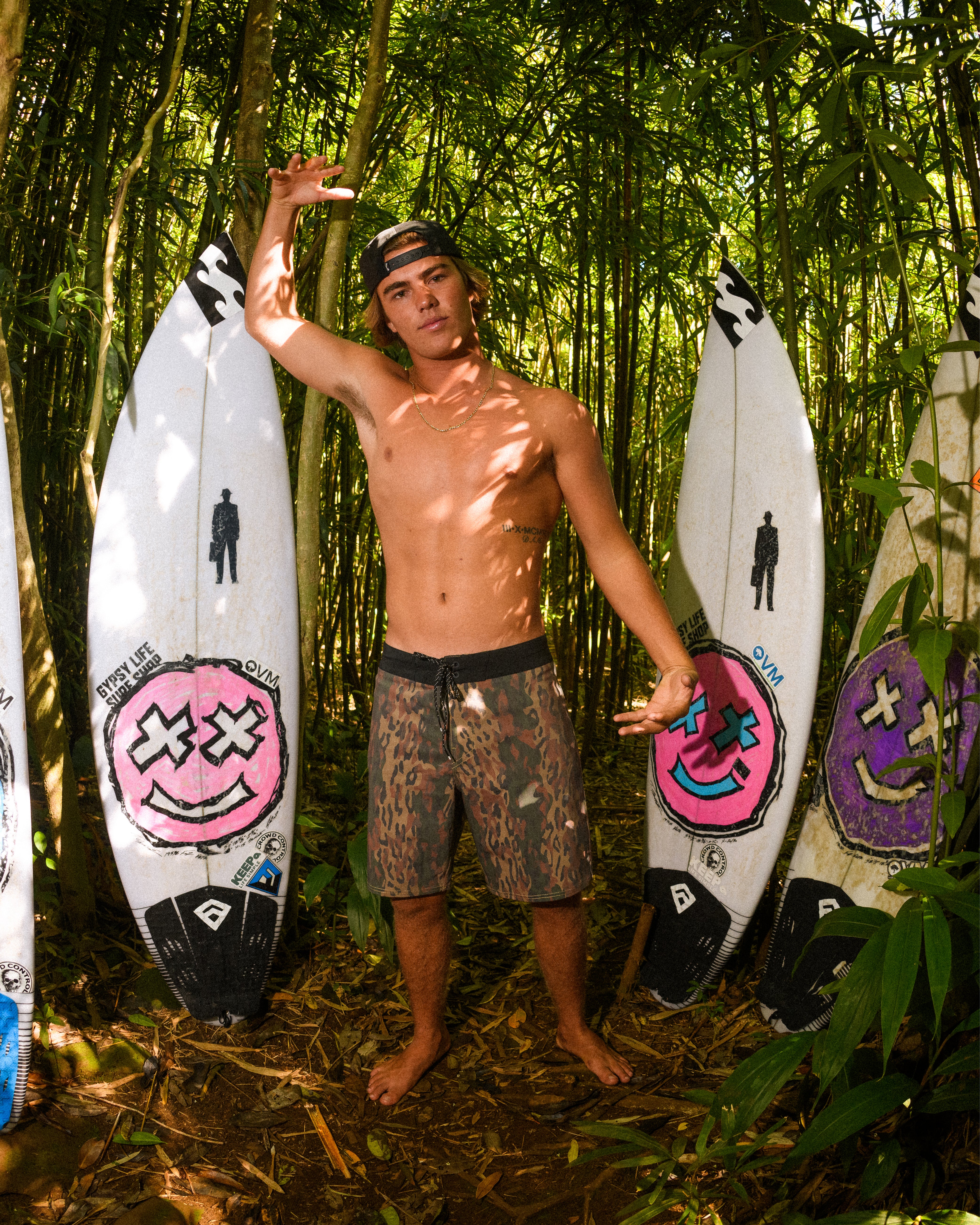 Active Board Shorts | Billabong