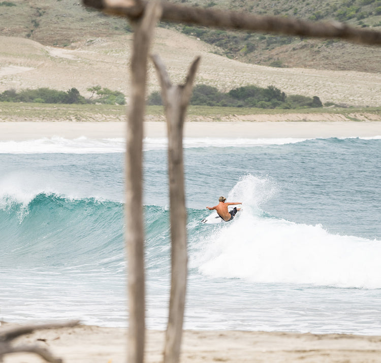 BILLABONG - 新品未使用 BILLABONG ウェアmen&#39;s M BILLABONG/ビラボン メンズ インナーパンツ SOLID UNDERSHORTS