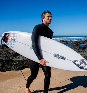 Billabong: Surf, Swim & Lifestyle Clothing – Billabong.com