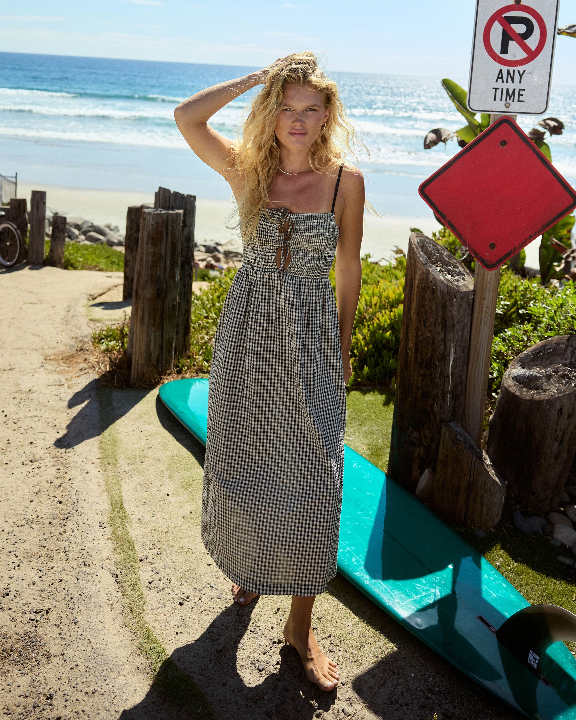 Women's Clothing & Surfwear | Billabong