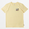 Boy's BBTV T-Shirt - Dole Whip