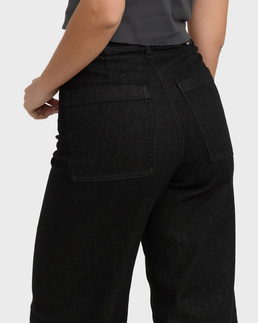 Free-Fall-High-Waist-Pants-Black-Rinse-5