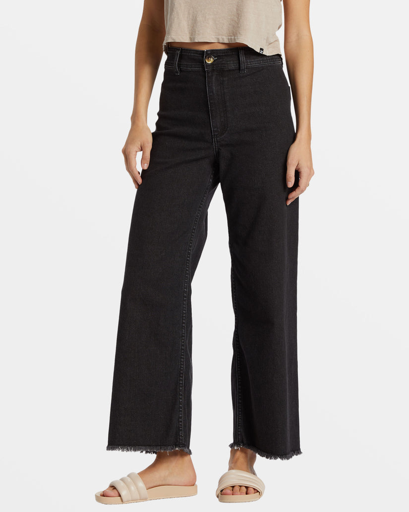 Free-Fall-High-Waist-Pants-Black-Rinse-6