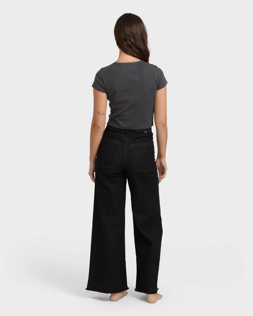Free-Fall-High-Waist-Pants-Black-Rinse-2