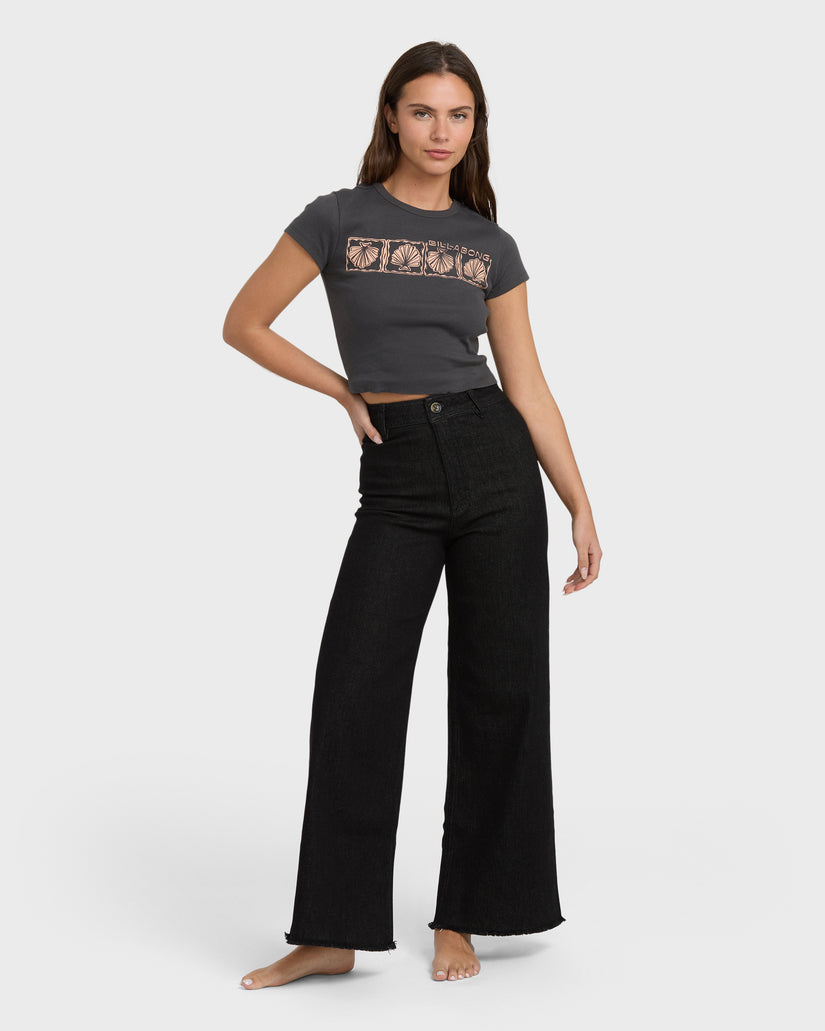 Free-Fall-High-Waist-Pants-Black-Rinse-4