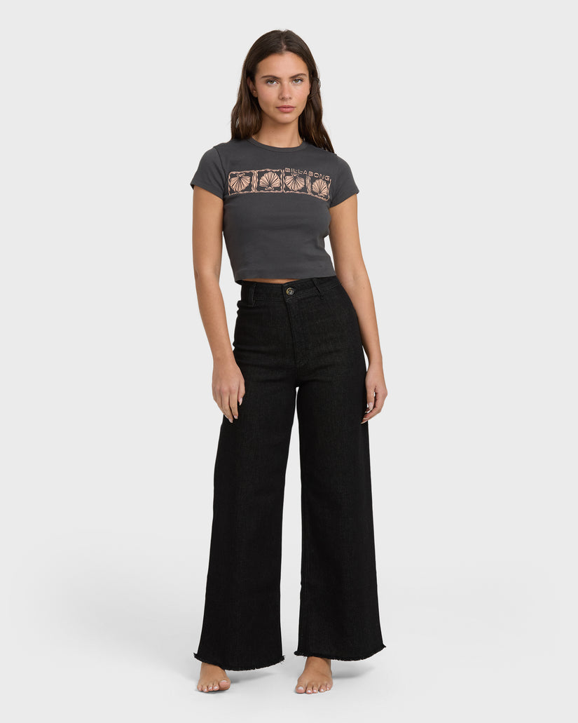 Free-Fall-High-Waist-Pants-Black-Rinse-1