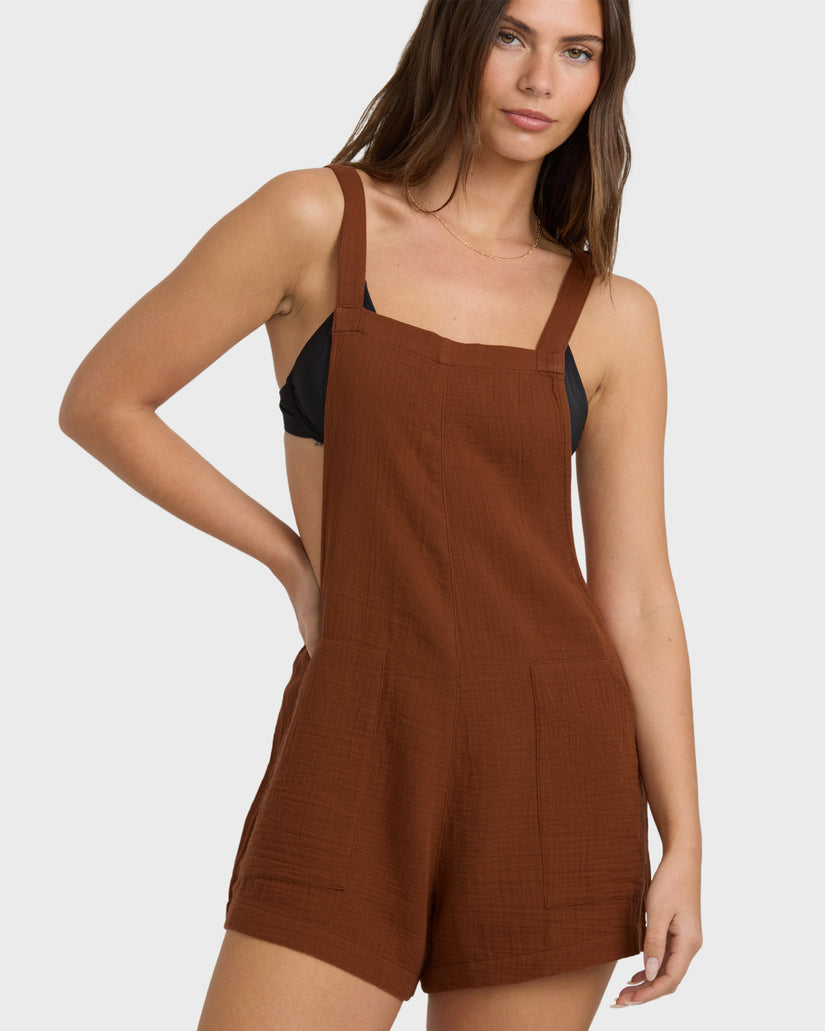 Beach-Crush-Romper-Cowhide-5