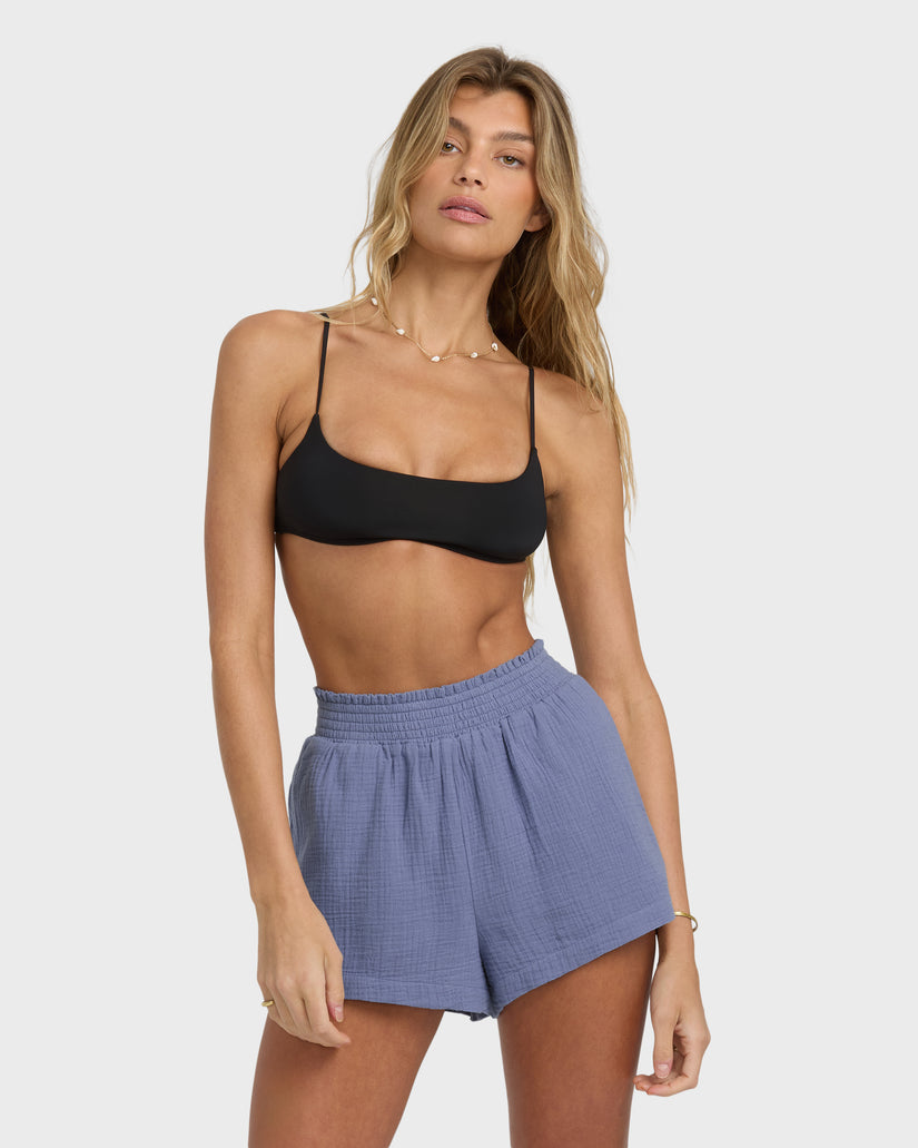 In-The-Waves-Short-Stone-Blue-1