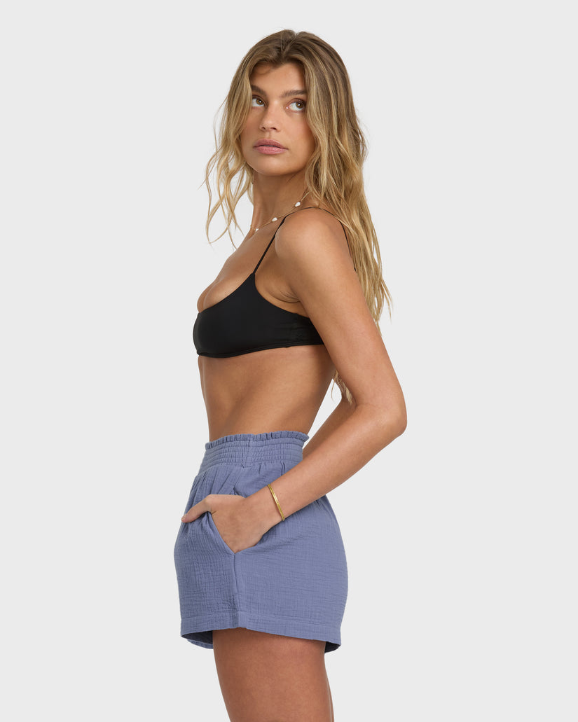 In-The-Waves-Short-Stone-Blue-3