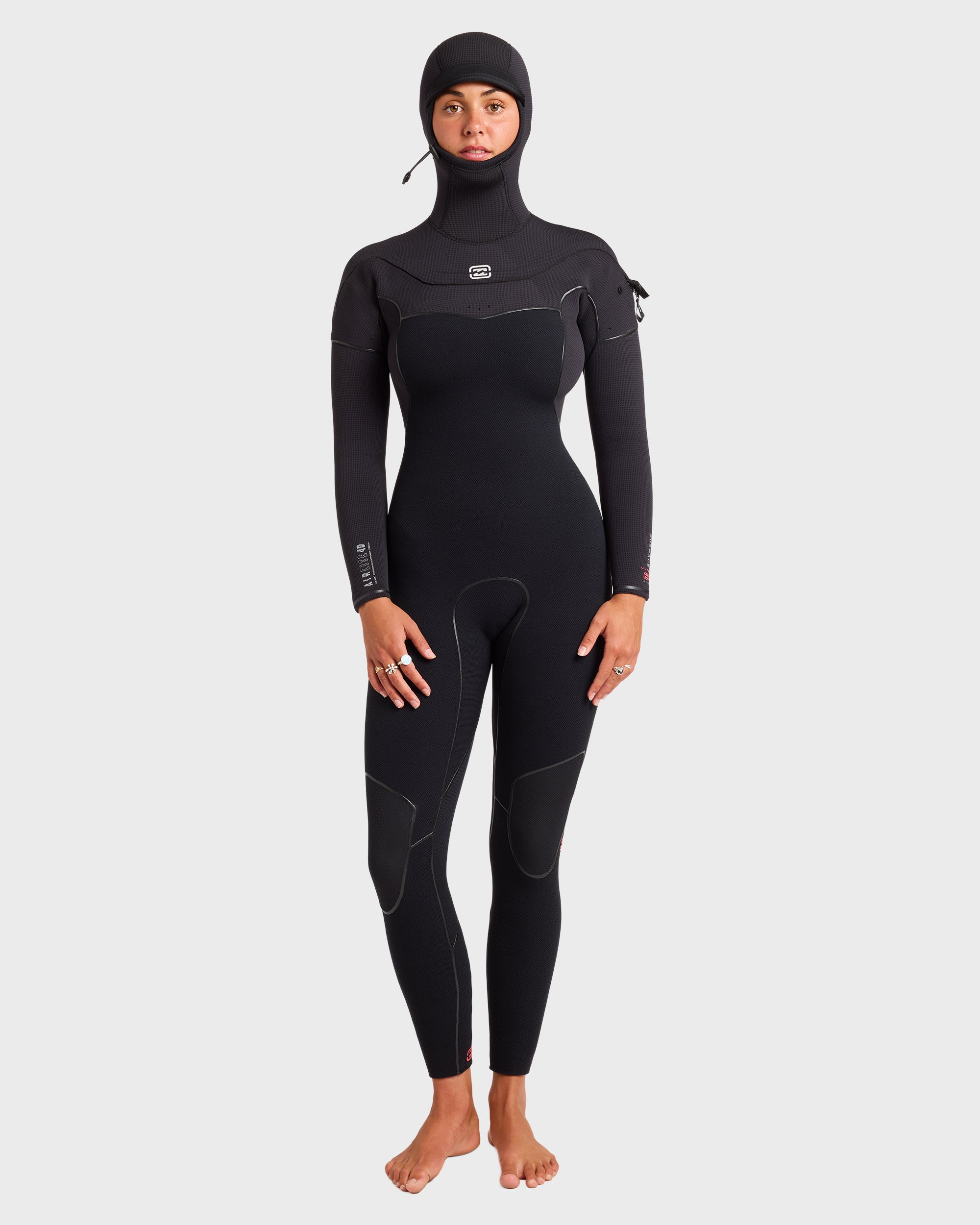 Men's & Women's New Arrivals | Billabong – Page 11