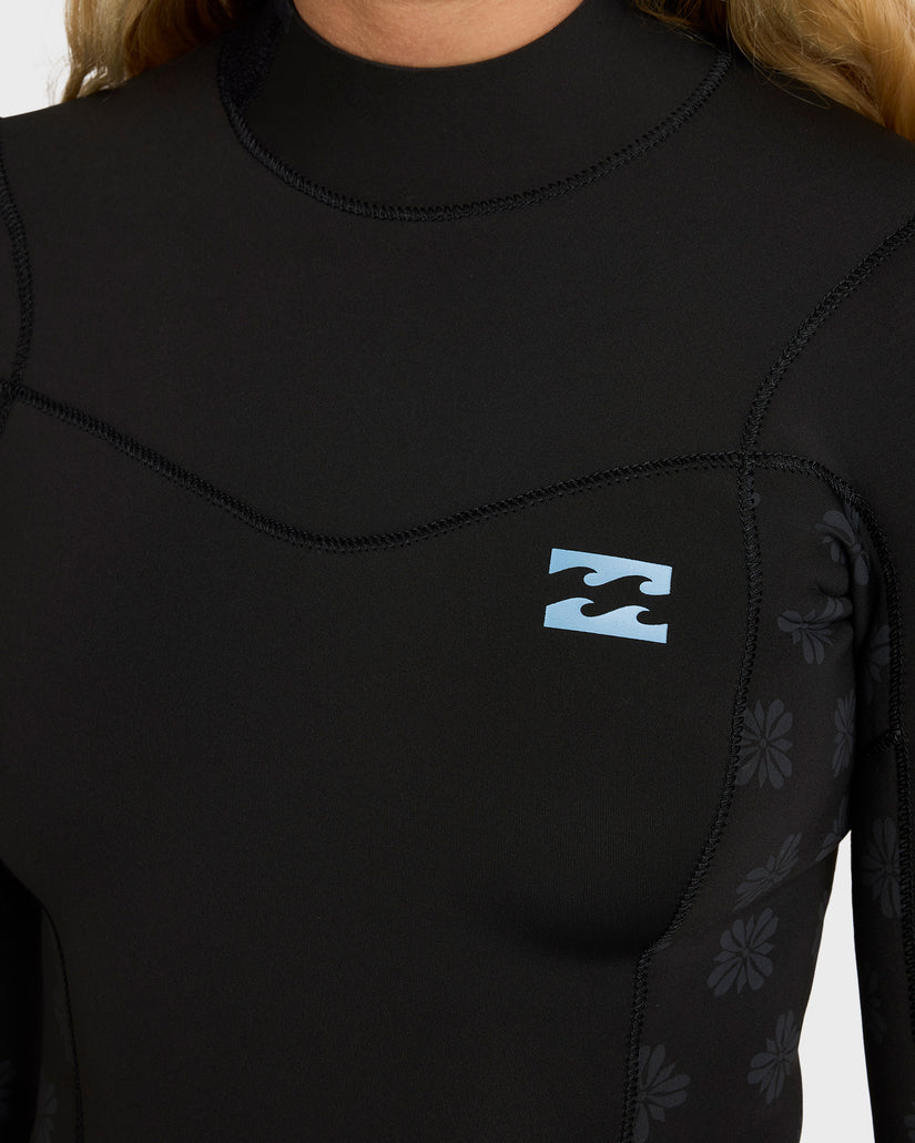 3/2mm-Absolute-Core-GBS-Back-Zip-Full-Wetsuit-Black-4