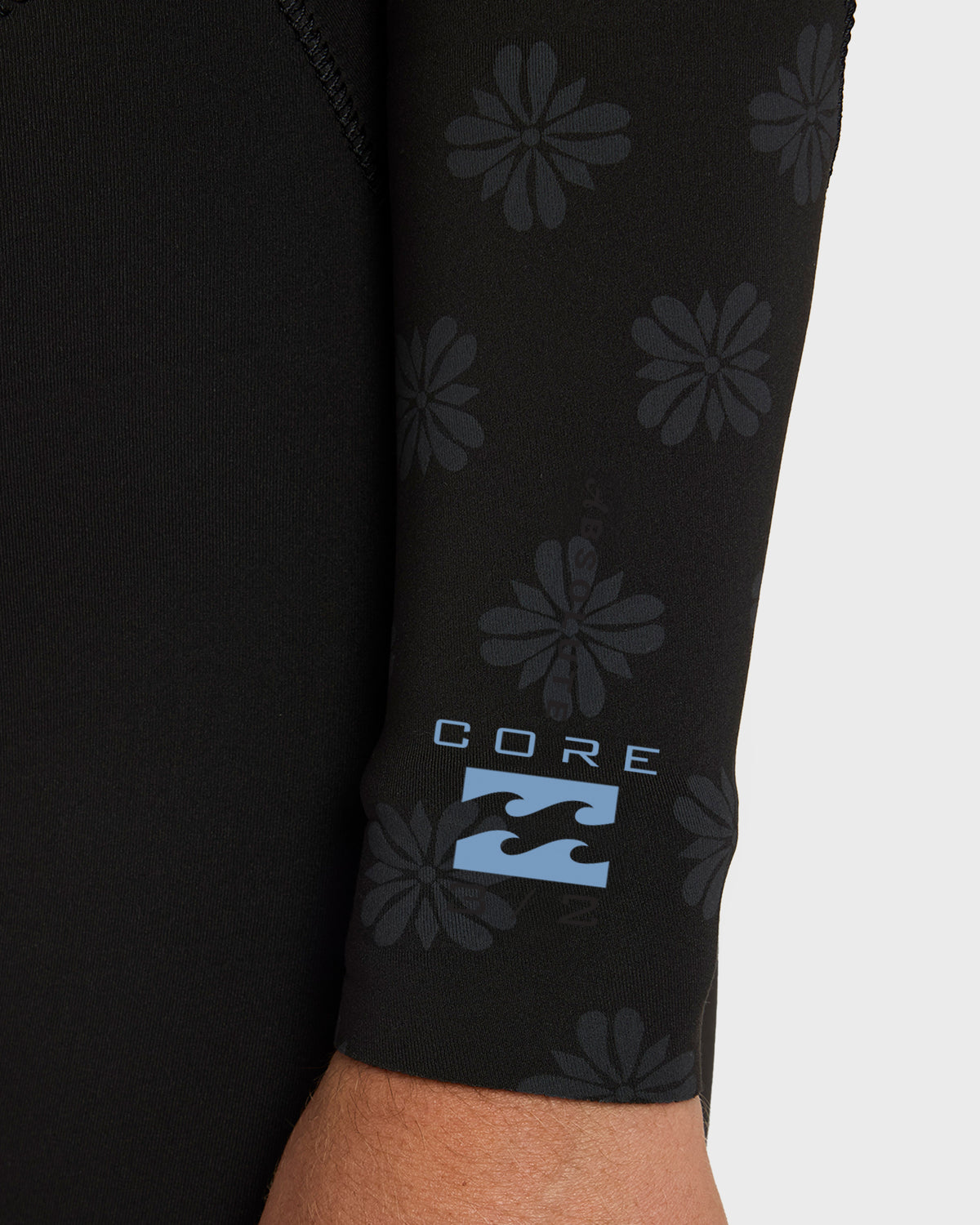 3/2mm-Absolute-Core-GBS-Back-Zip-Full-Wetsuit-Black-5