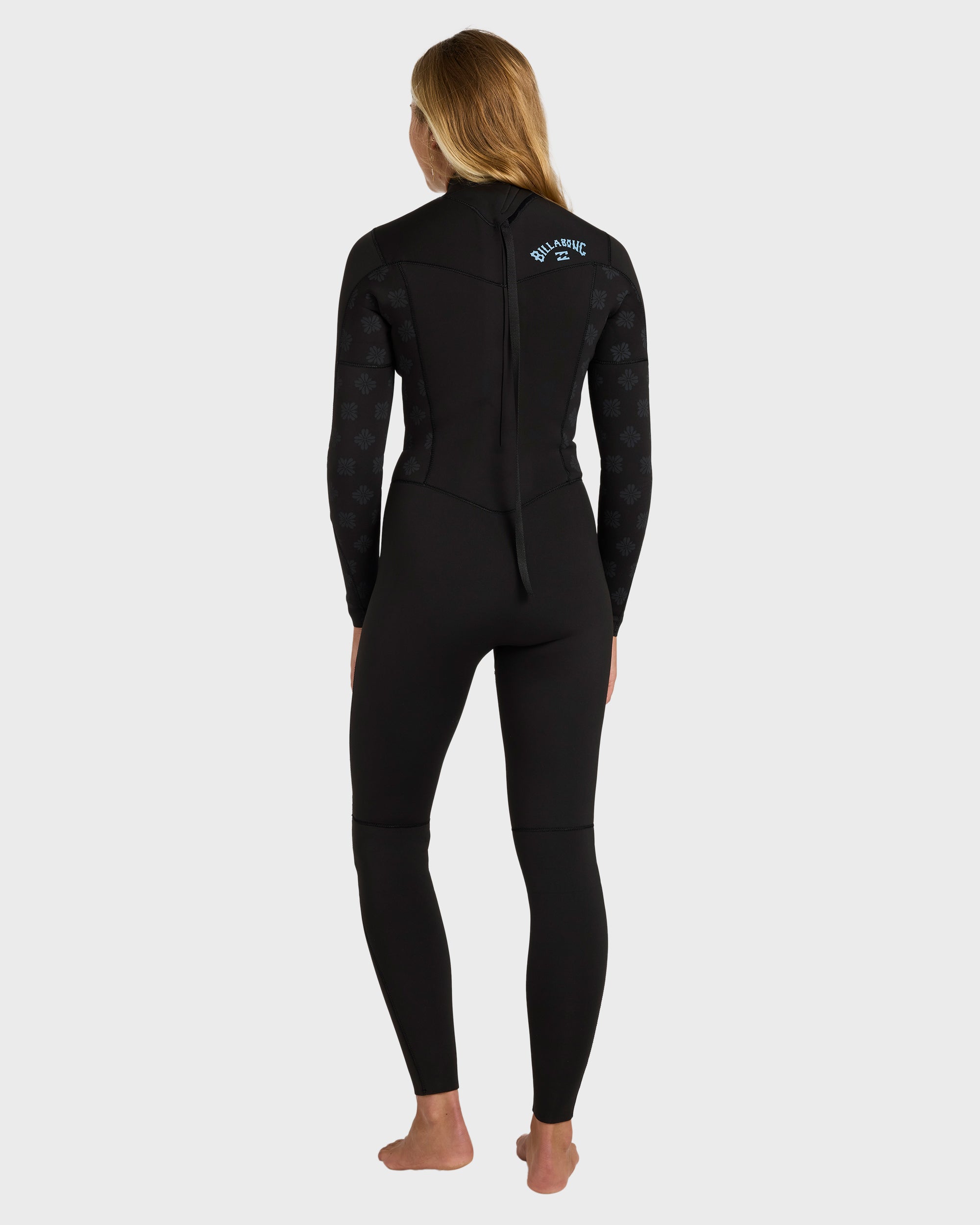 Womens Wetsuits - Shop Online – Billabong