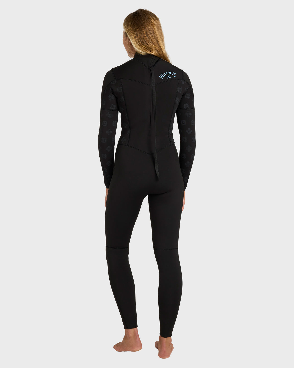 3/2mm-Absolute-Core-GBS-Back-Zip-Full-Wetsuit-Black-2