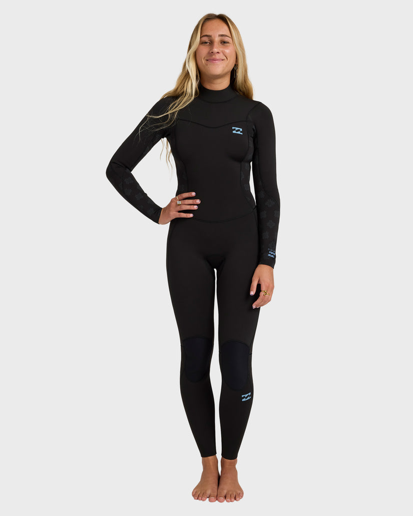 3/2mm-Absolute-Core-GBS-Back-Zip-Full-Wetsuit-Black-1