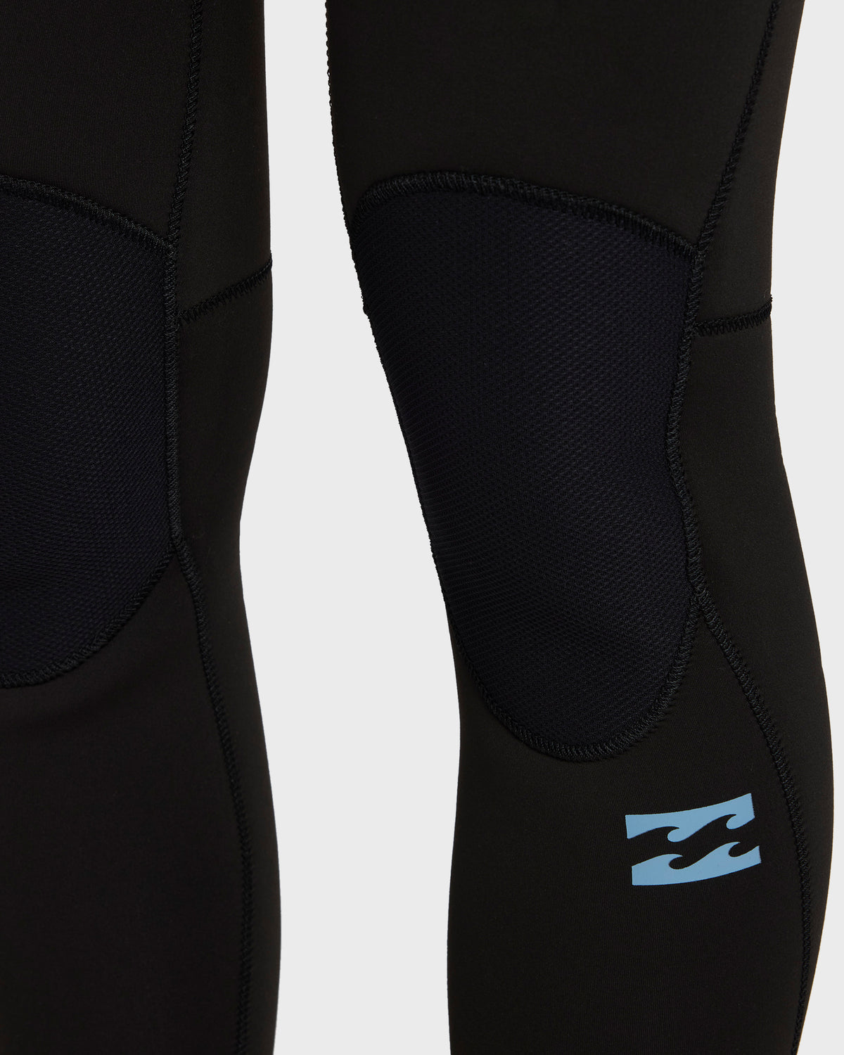 4/3mm-Absolute-Core-Back-Zip-Full-Wetsuit-Black-6