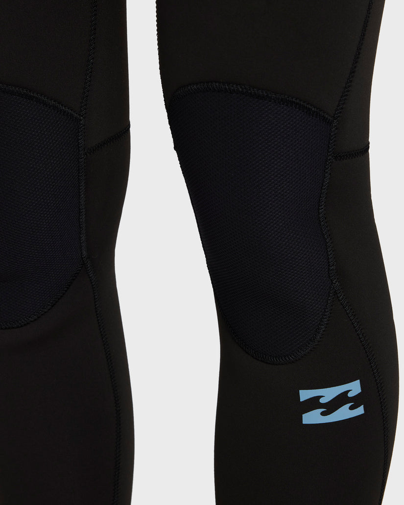 4/3mm-Absolute-Core-Back-Zip-Full-Wetsuit-Black-6