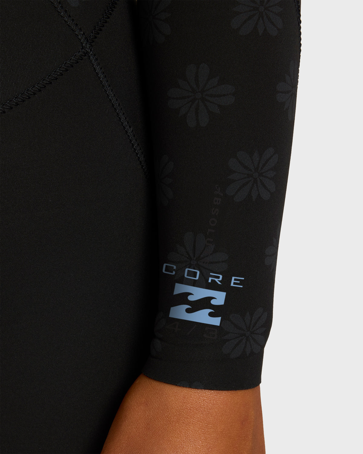 4/3mm-Absolute-Core-Chest-Zip-Full-Wetsuit-Black-5