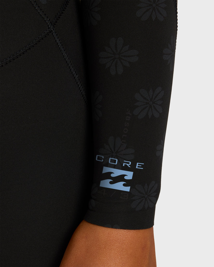 4/3mm-Absolute-Core-Chest-Zip-Full-Wetsuit-Black-5