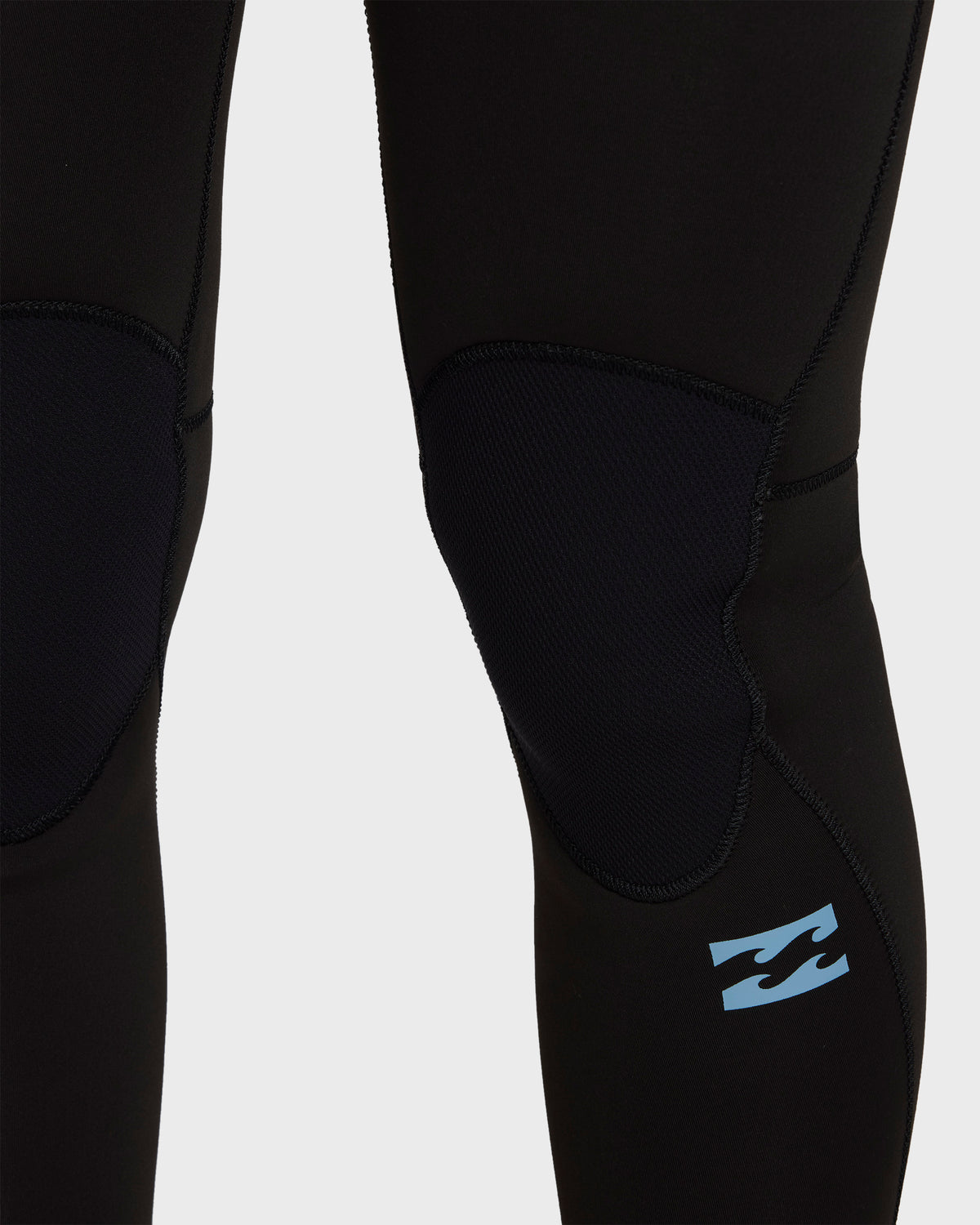 4/3mm-Absolute-Core-Chest-Zip-Full-Wetsuit-Black-8