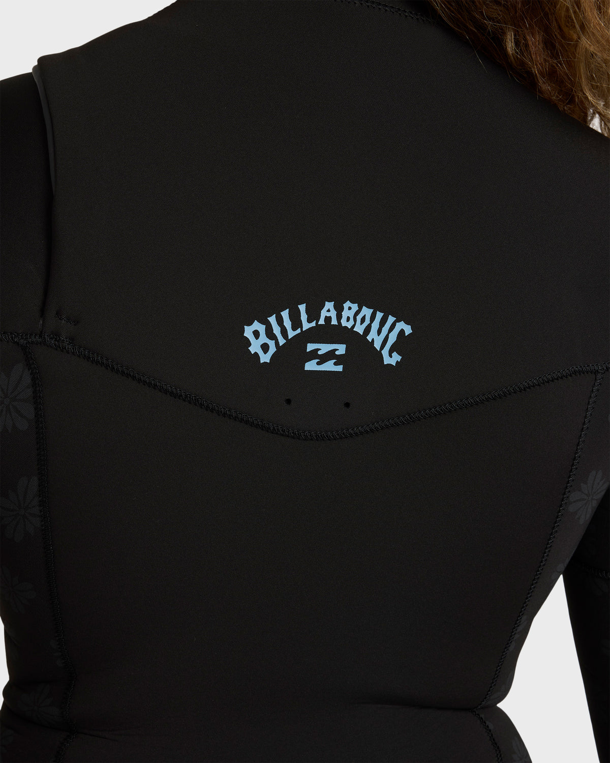 4/3mm-Absolute-Core-Chest-Zip-Full-Wetsuit-Black-9