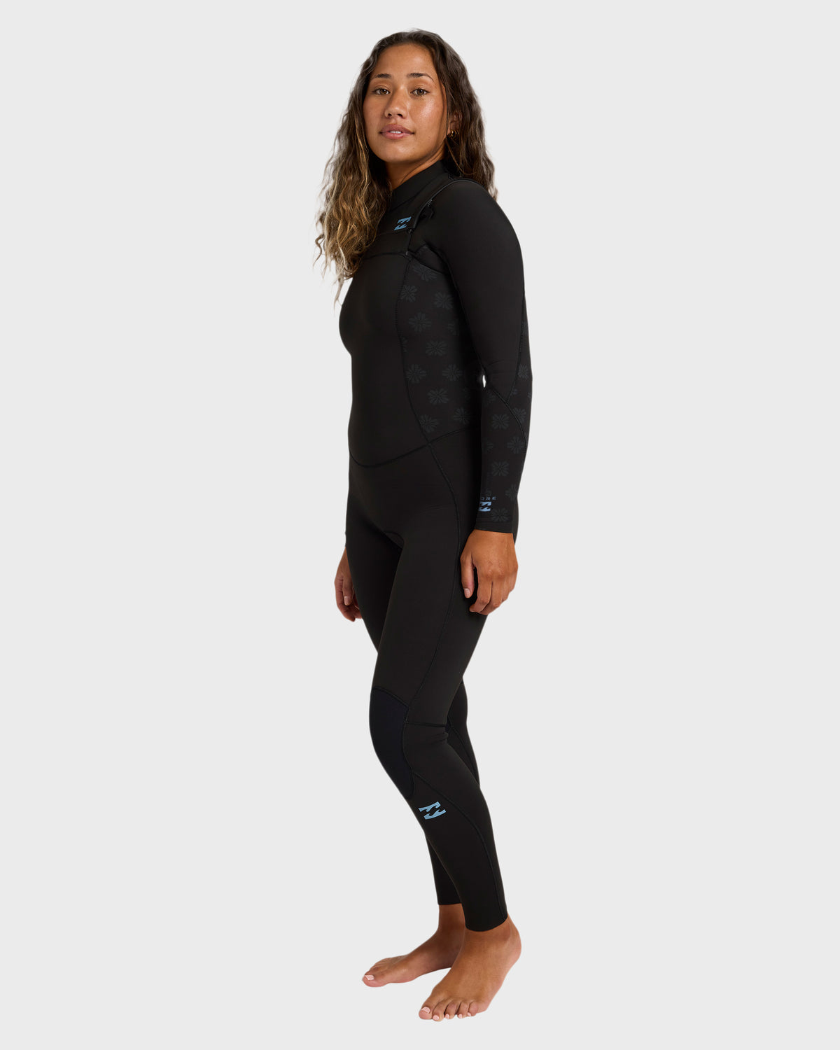 4/3mm-Absolute-Core-Chest-Zip-Full-Wetsuit-Black-3