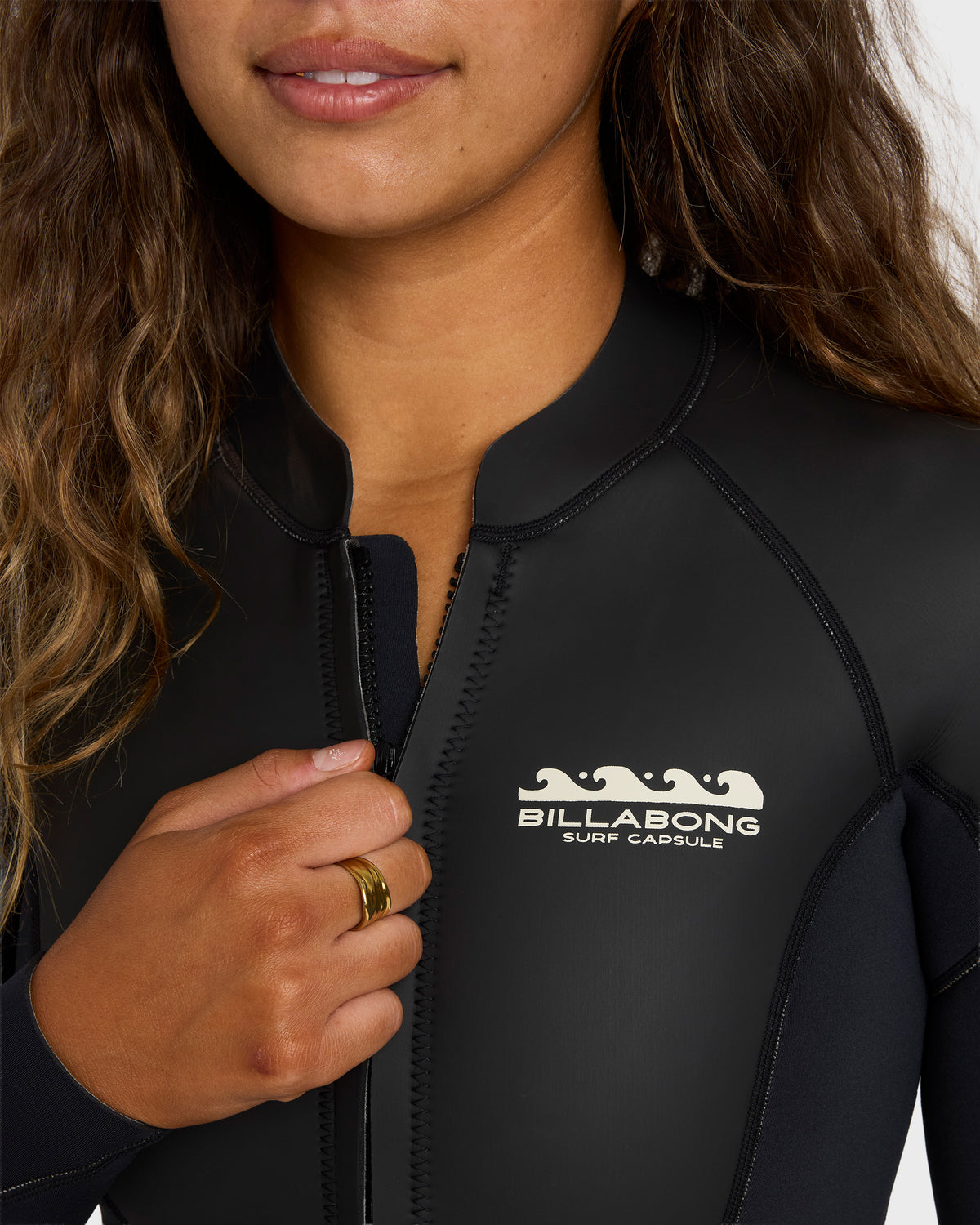 2mm-Salty-Dayz-Long-Sleeve-Springsuit-Glideskin-Black-6