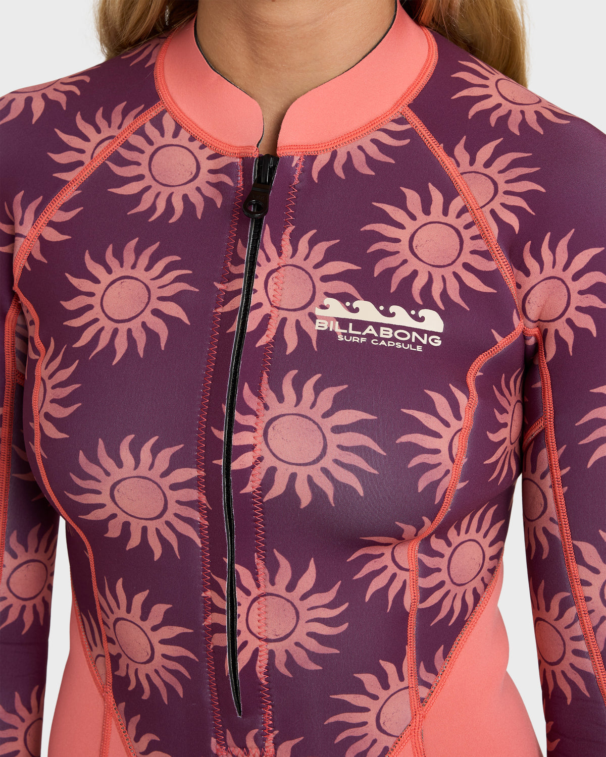 2mm-Salty-Dayz-Long-Sleeve-Springsuit-Eggplant-5