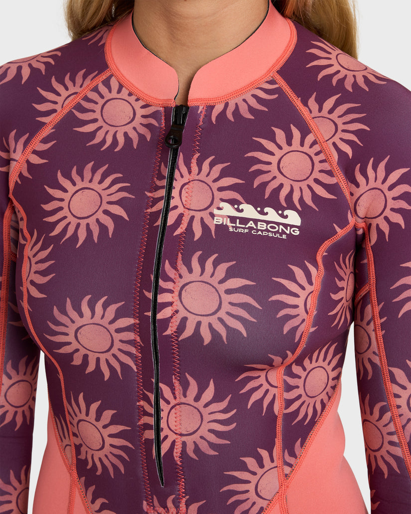 2mm-Salty-Dayz-Long-Sleeve-Springsuit-Eggplant-5