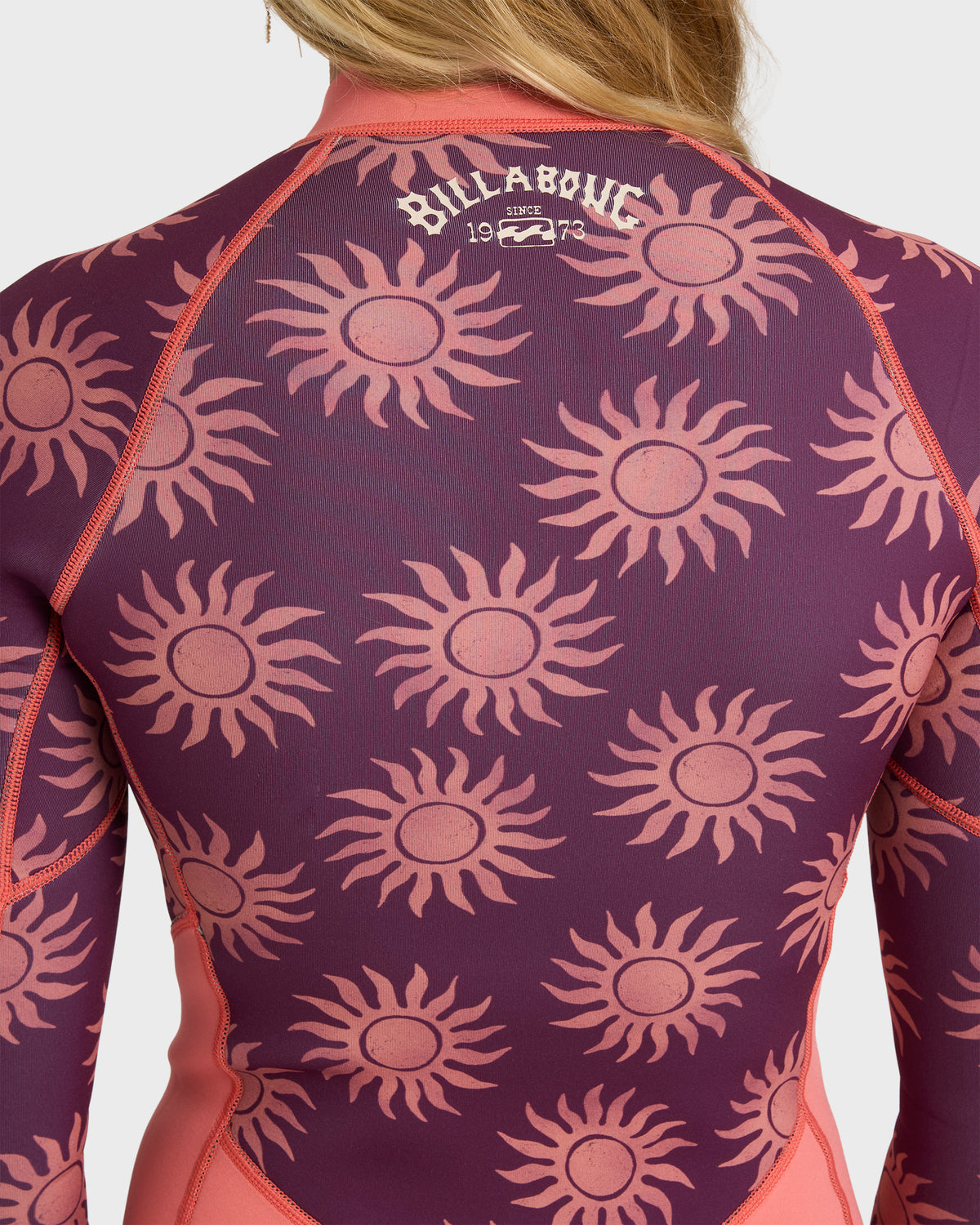 2mm-Salty-Dayz-Long-Sleeve-Springsuit-Eggplant-9