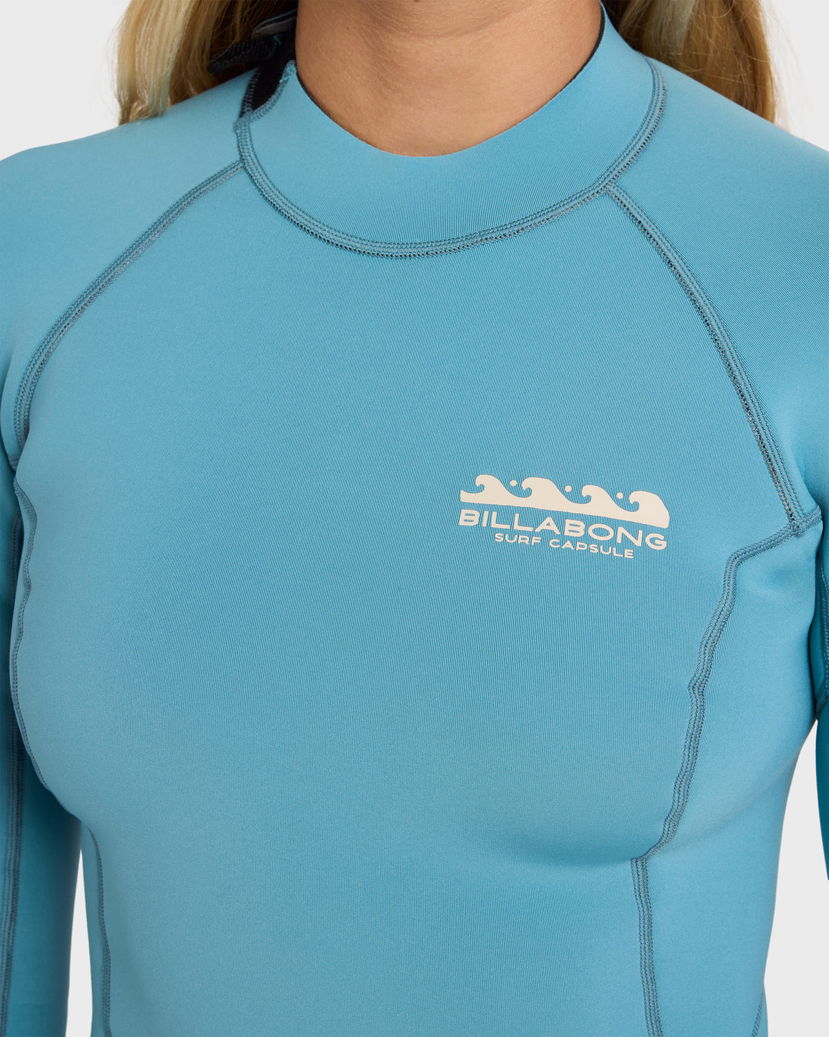 2mm-Spring-Fever-Long-Sleeve-Springsuit-Surf-Blue-5