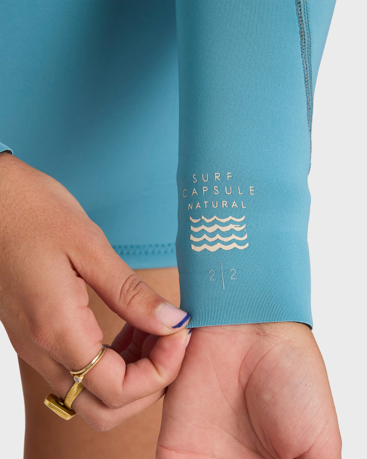 2mm-Spring-Fever-Long-Sleeve-Springsuit-Surf-Blue-6