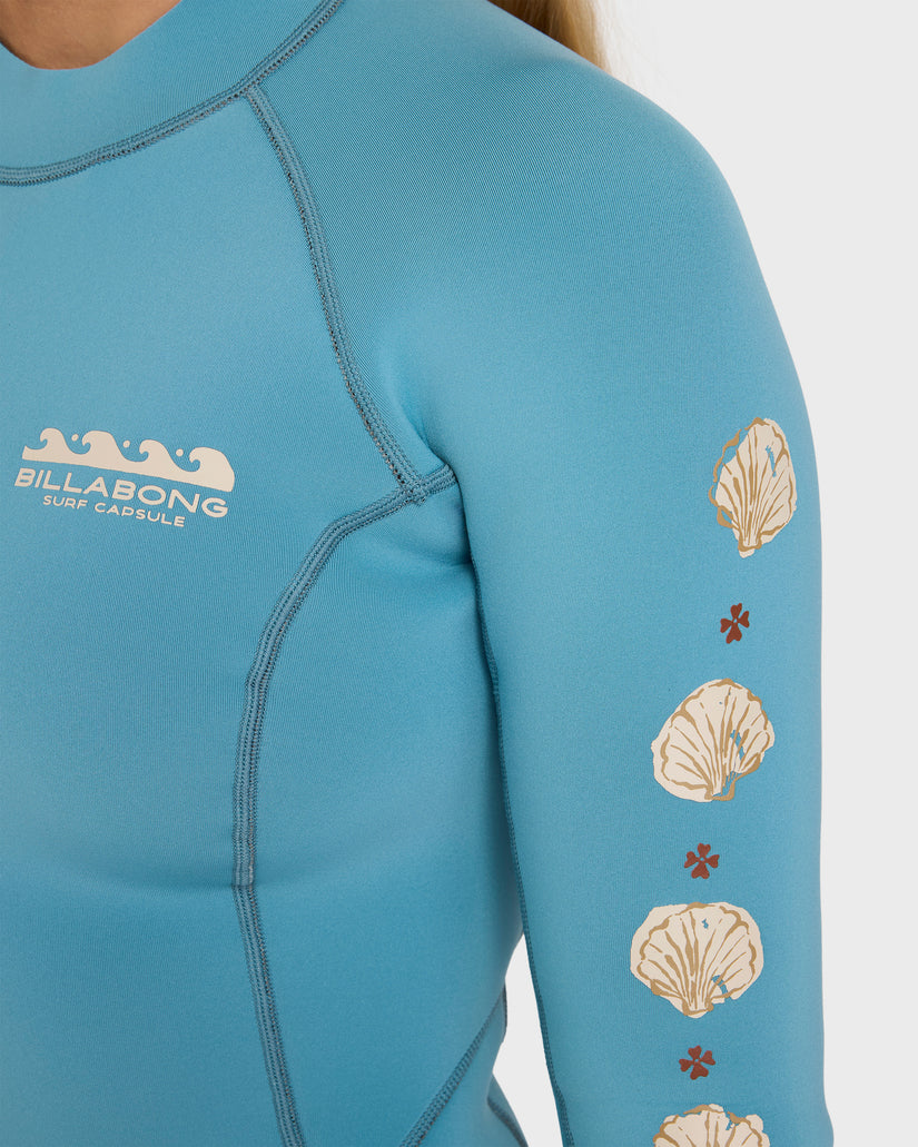 2mm-Spring-Fever-Long-Sleeve-Springsuit-Surf-Blue-7