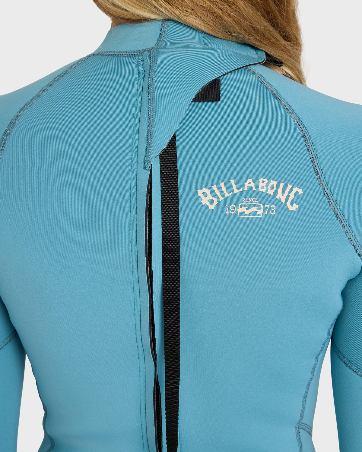 2mm-Spring-Fever-Long-Sleeve-Springsuit-Surf-Blue-8