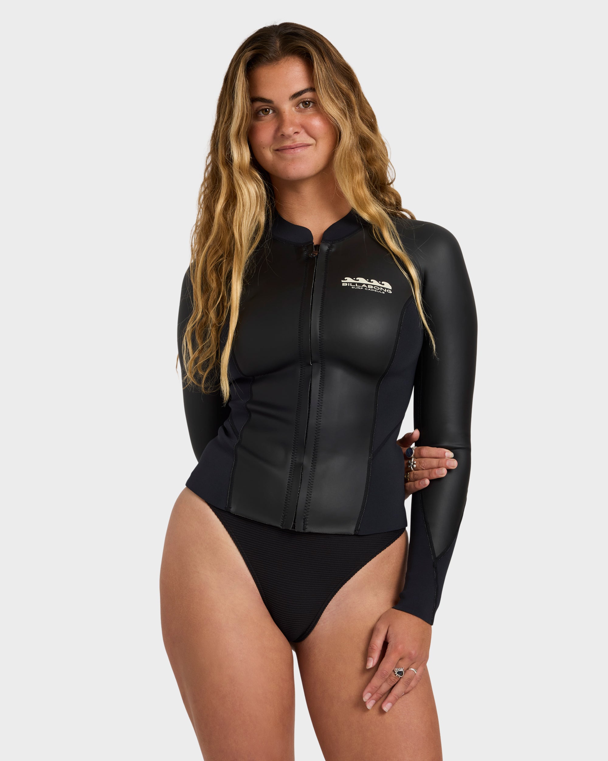 Billabong ロンスプ　M ABJW800109_BPB_OM-F.jpg?v=