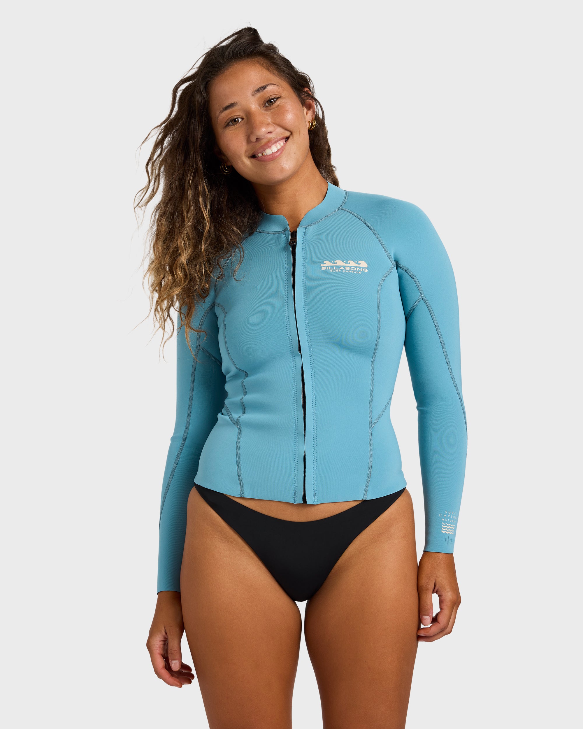 Billabong ロンスプ　M ABJW800109_SRF_OM-F.jpg?v=