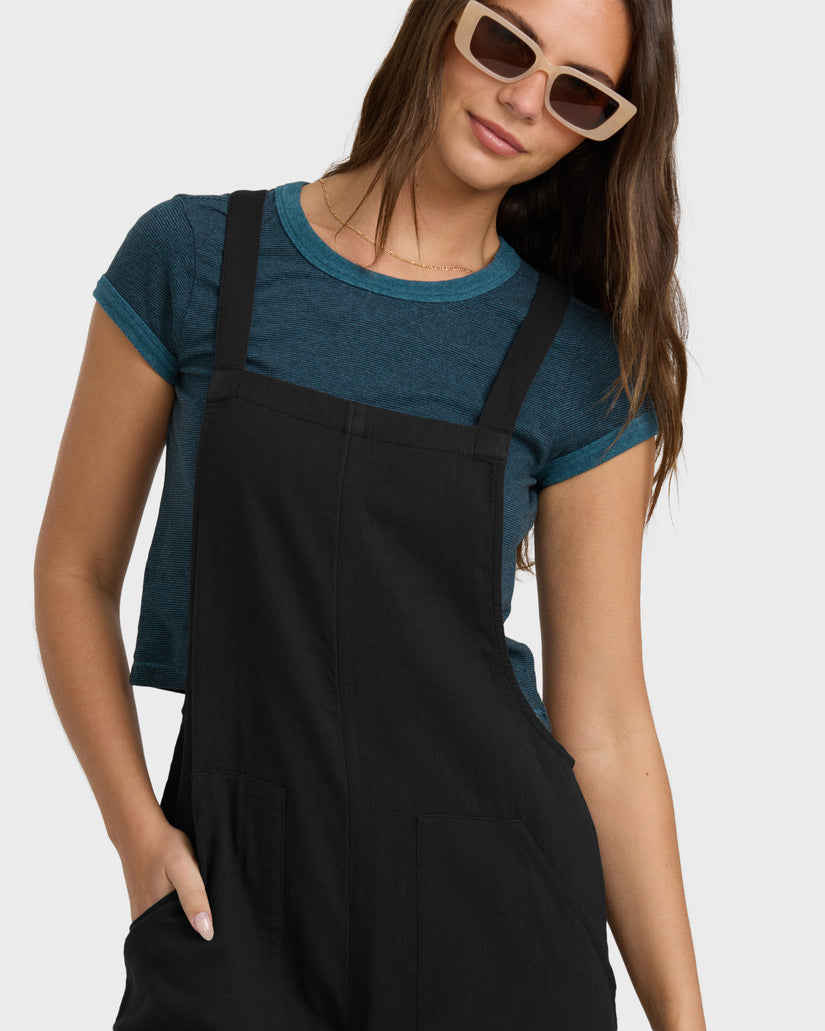 Pacific-Time-Jumpsuit-Black-Sands-5