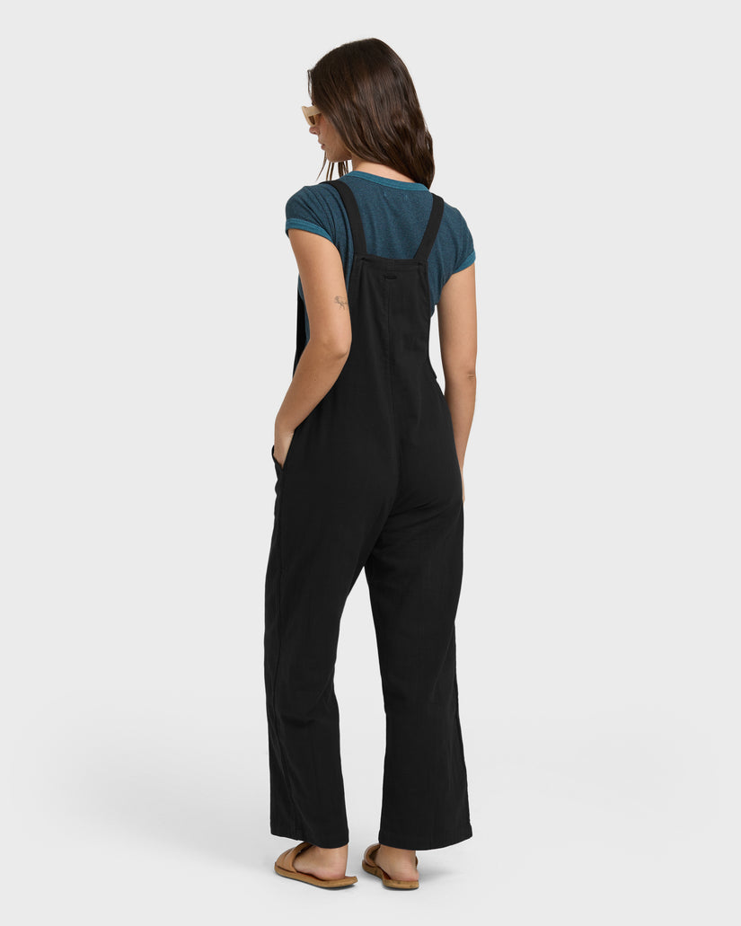 Pacific-Time-Jumpsuit-Black-Sands-2
