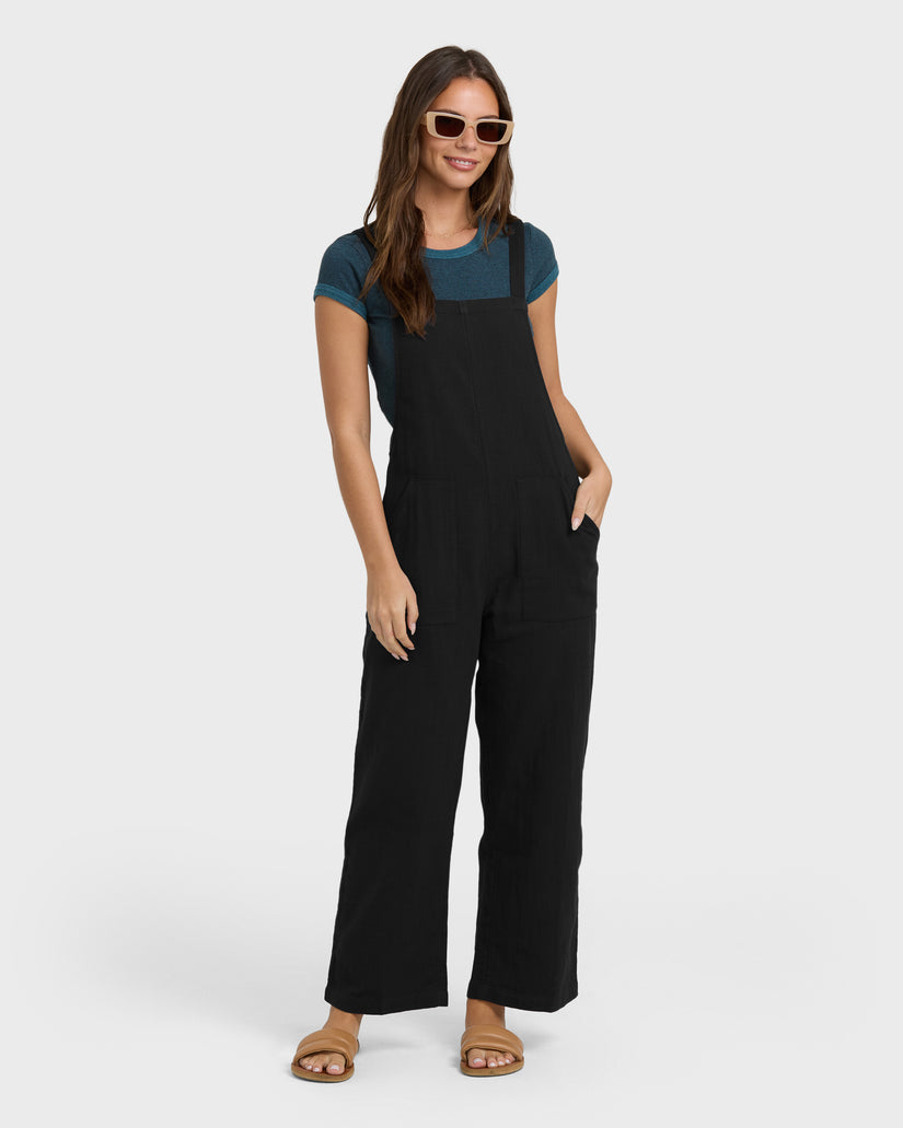 Pacific-Time-Jumpsuit-Black-Sands-4