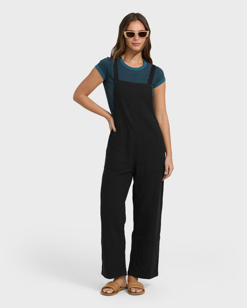 Pacific-Time-Jumpsuit-Black-Sands-1