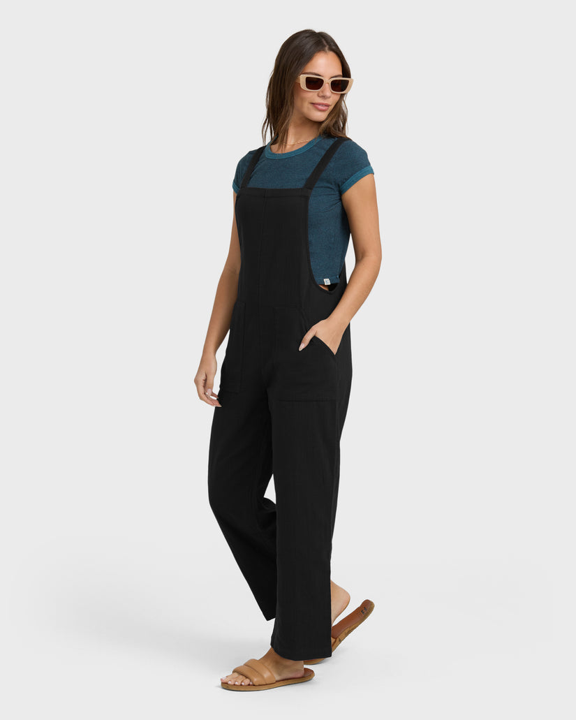 Pacific-Time-Jumpsuit-Black-Sands-3
