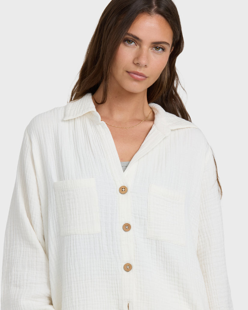 Sweet-Swell-Long-Sleeve-Shirt-Salt-Crystal-6
