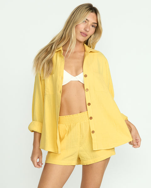 ABJWT00487_YZN0_OM-F_grande.