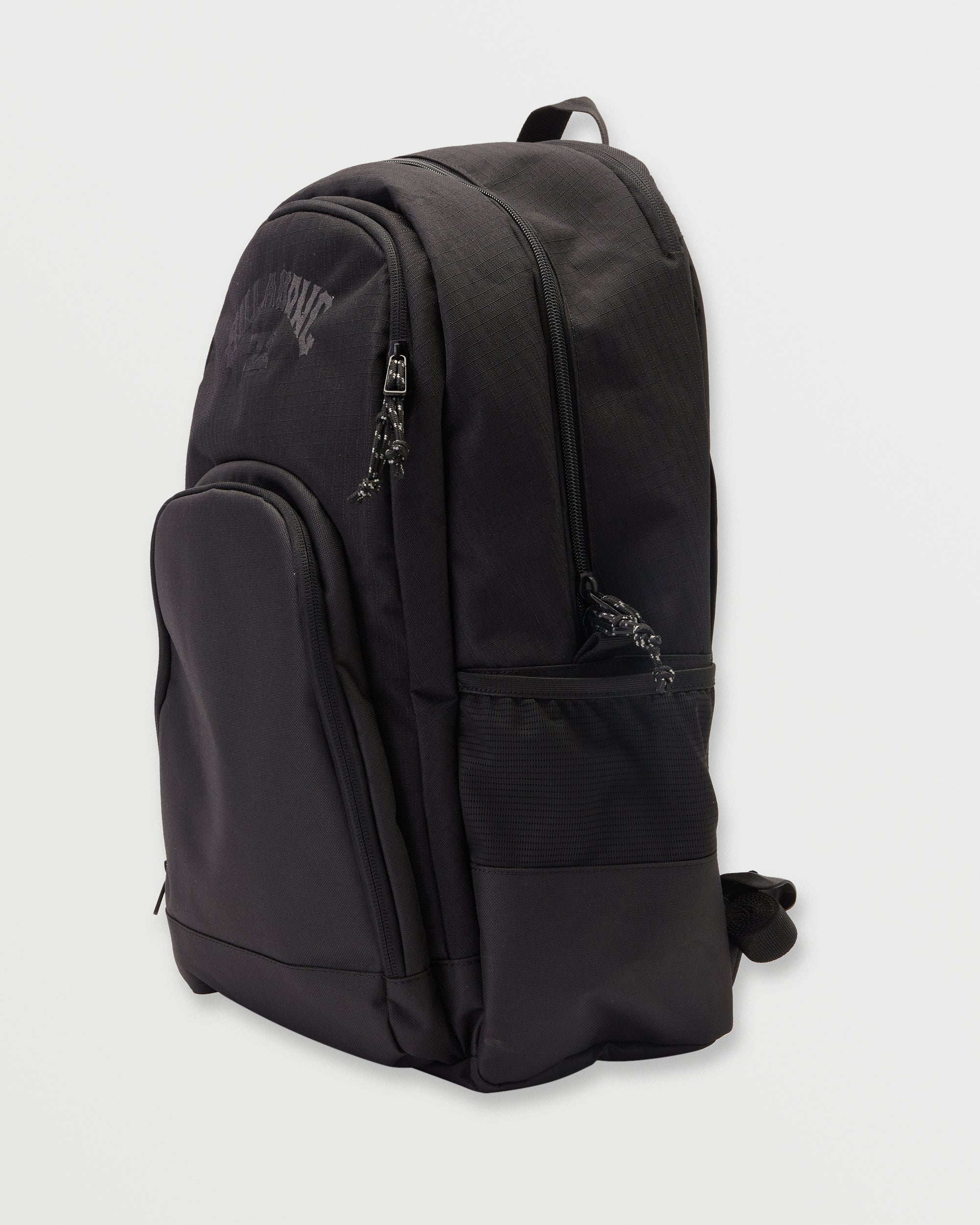 anello leather backpack australia Grande SPS GUB3014Z with Clasp, Small, A4 Base, Water Repellent, Multi-Storage, Black : Clothing, Shoes & Jewelry COLOR:Olive Jansport Backpack Guide for outdoor