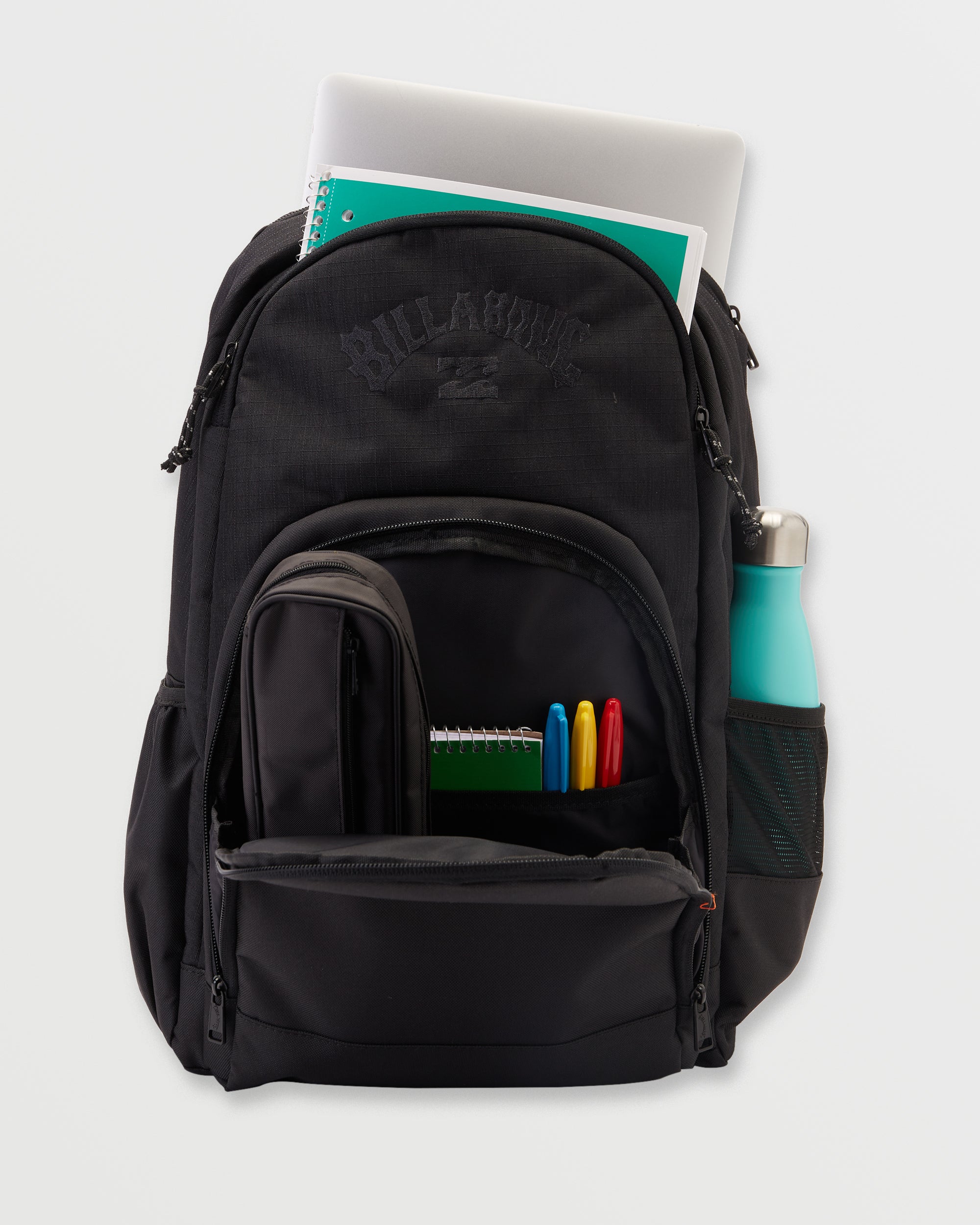 Billabong Command 29L Backpack