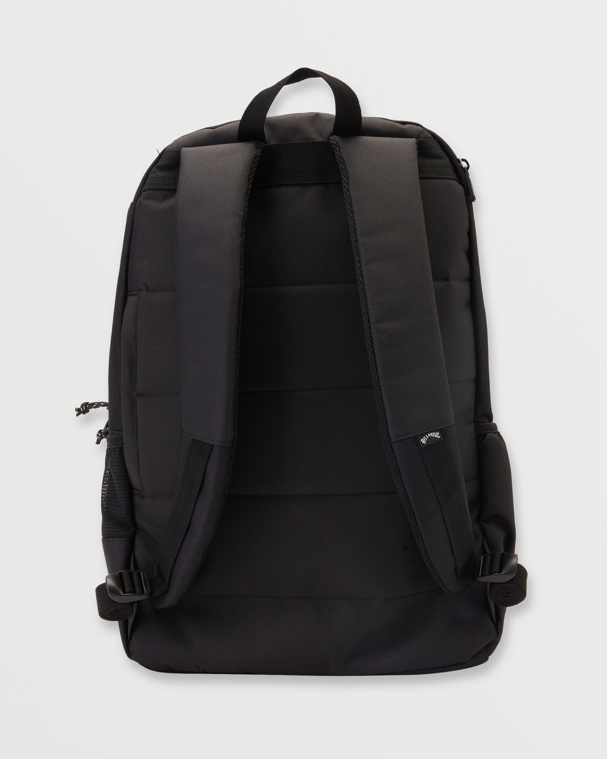 Travel Backpacks for Adults | Billabong Travel Backpacks for Adults | Billabong