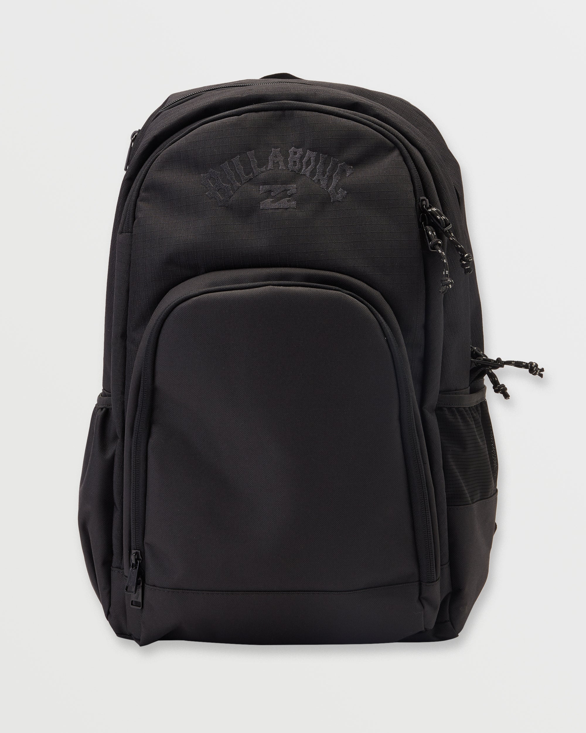Travel Backpacks for Adults | Billabong Travel Backpacks for Adults | Billabong