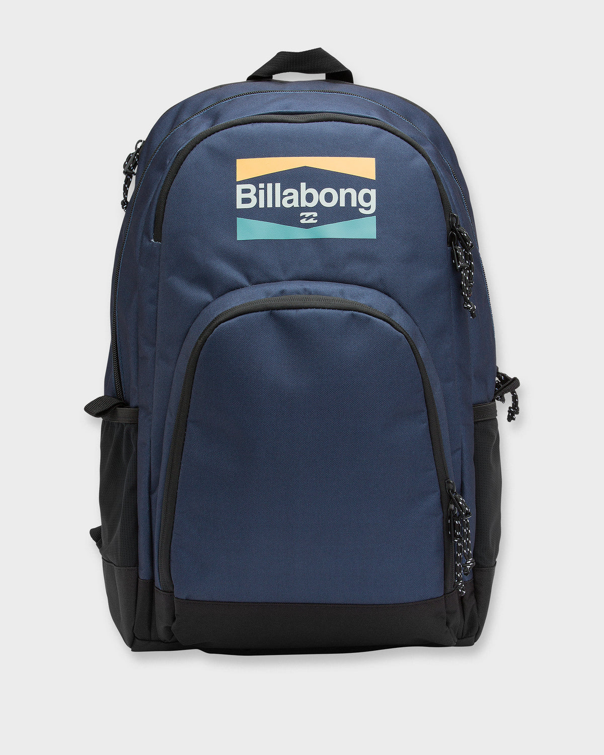 Command-29L-Large-Backpack-Navy-3