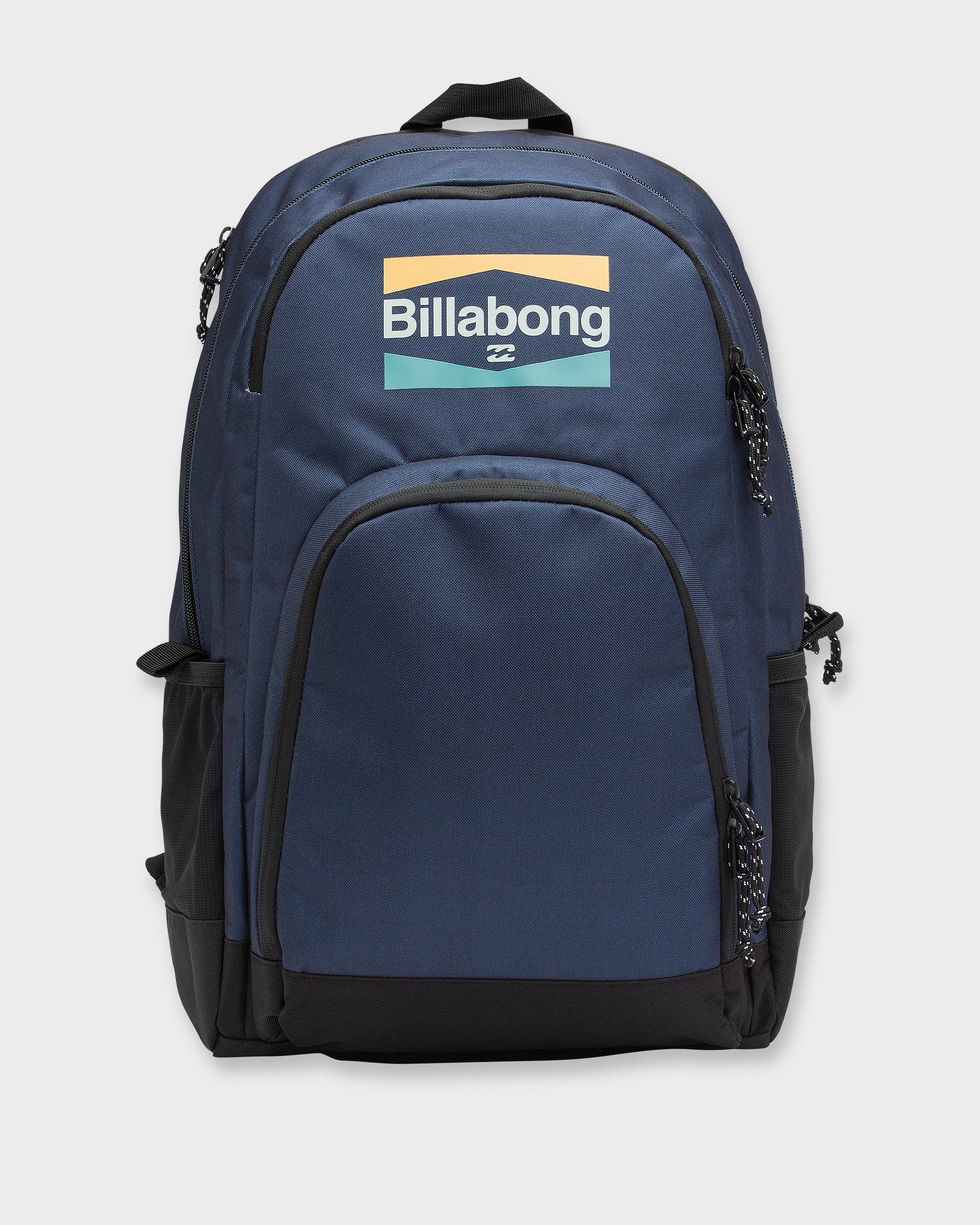 shoulder strap patagonia black hole Duffel 40L Style:Cotopaxi #1069 pink-bags:rose-quartz; Organisation is made simple Bottle Cap Fishing Lures